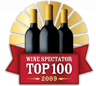 Top100-09_logo