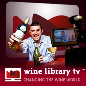 Winelibrary