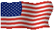 Usa_4